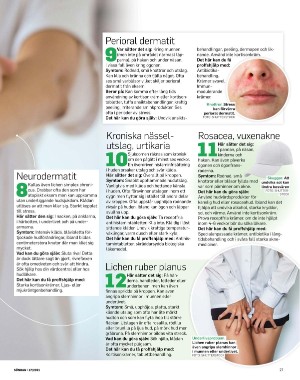 sondag-20210502_000_00_00_027.pdf