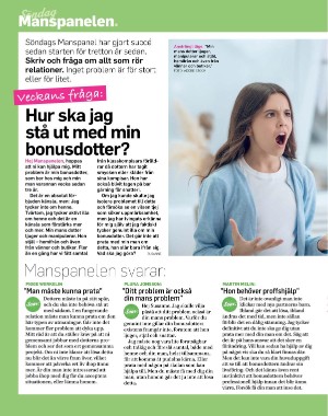 sondag-20210502_000_00_00_028.pdf