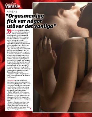 sondag-20210502_000_00_00_032.pdf