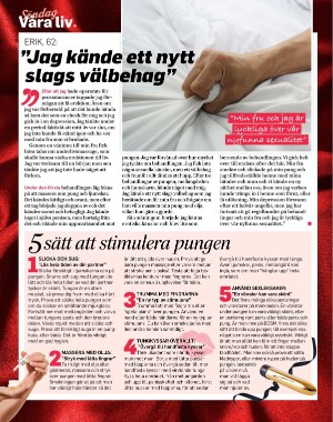 sondag-20210502_000_00_00_034.pdf