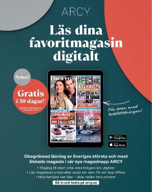 sondag-20210502_000_00_00_035.pdf