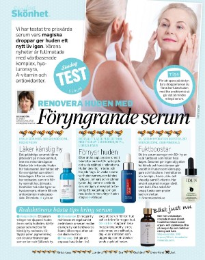 sondag-20210502_000_00_00_036.pdf