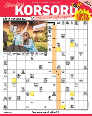 sondag-20210502_000_00_00_037.pdf