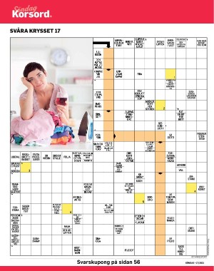 sondag-20210502_000_00_00_038.pdf