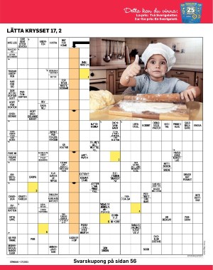 sondag-20210502_000_00_00_039.pdf