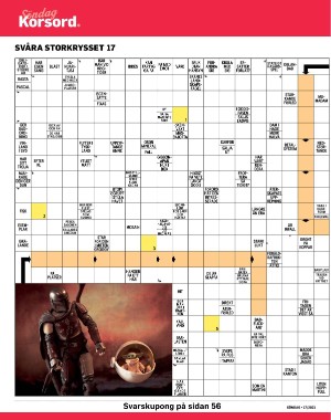 sondag-20210502_000_00_00_040.pdf