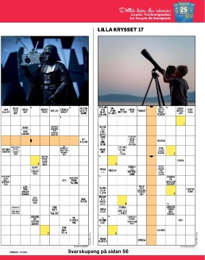 sondag-20210502_000_00_00_041.pdf