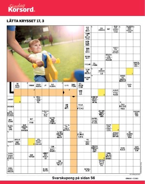 sondag-20210502_000_00_00_042.pdf