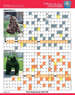 sondag-20210502_000_00_00_043.pdf