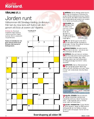 sondag-20210502_000_00_00_046.pdf