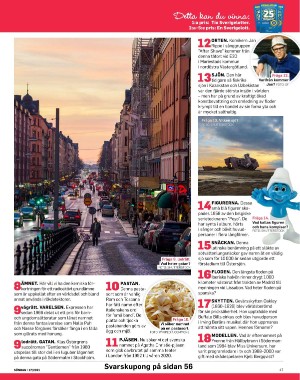 sondag-20210502_000_00_00_047.pdf