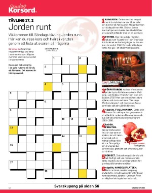 sondag-20210502_000_00_00_048.pdf