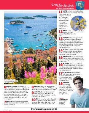 sondag-20210502_000_00_00_049.pdf