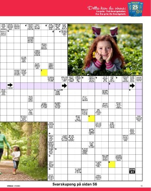 sondag-20210502_000_00_00_051.pdf