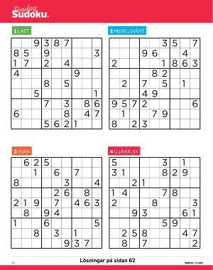 sondag-20210502_000_00_00_052.pdf