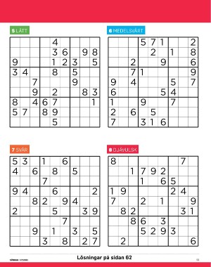 sondag-20210502_000_00_00_053.pdf