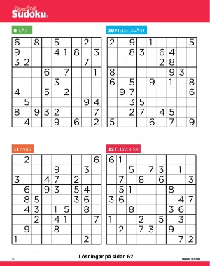 sondag-20210502_000_00_00_054.pdf