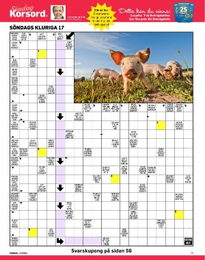 sondag-20210502_000_00_00_055.pdf