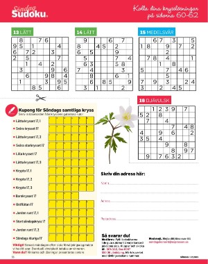 sondag-20210502_000_00_00_056.pdf