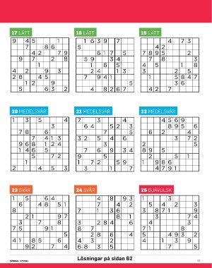 sondag-20210502_000_00_00_057.pdf