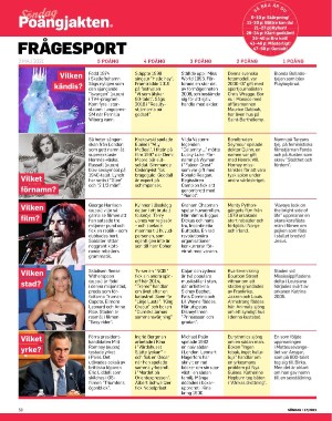 sondag-20210502_000_00_00_058.pdf