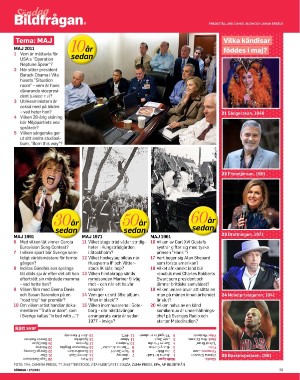 sondag-20210502_000_00_00_059.pdf