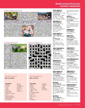 sondag-20210502_000_00_00_061.pdf