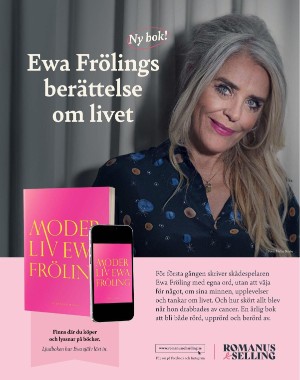 sondag-20210502_000_00_00_064.pdf