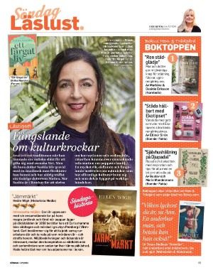 sondag-20210502_000_00_00_065.pdf