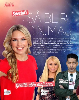 sondag-20210502_000_00_00_066.pdf