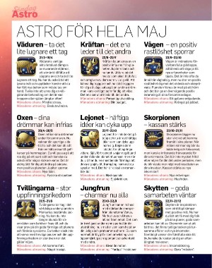 sondag-20210502_000_00_00_068.pdf