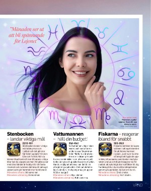 sondag-20210502_000_00_00_069.pdf