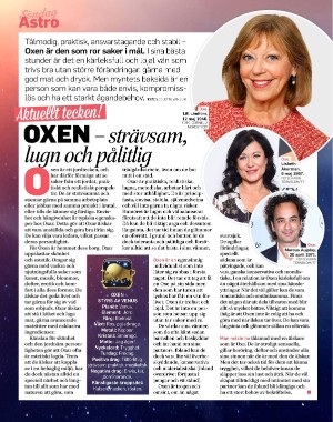 sondag-20210502_000_00_00_070.pdf