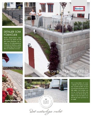 sondag-20210502_000_00_00_071.pdf