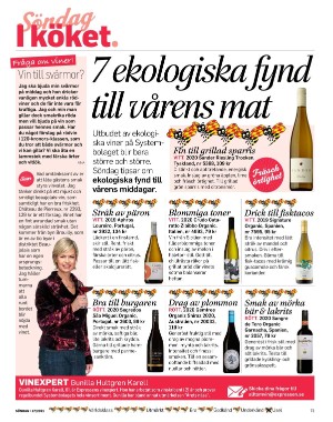 sondag-20210502_000_00_00_073.pdf