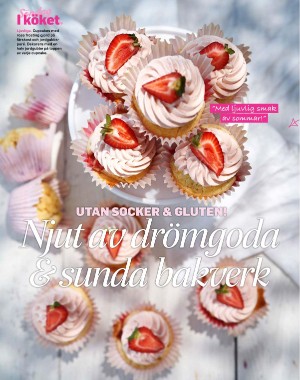 sondag-20210502_000_00_00_074.pdf