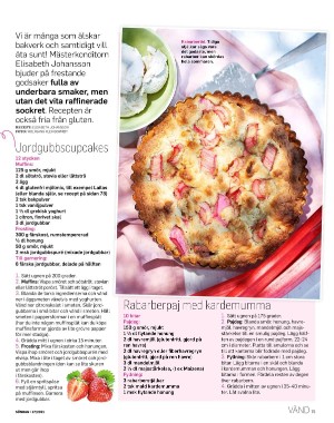 sondag-20210502_000_00_00_075.pdf