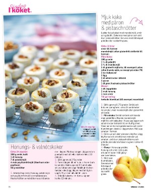 sondag-20210502_000_00_00_076.pdf