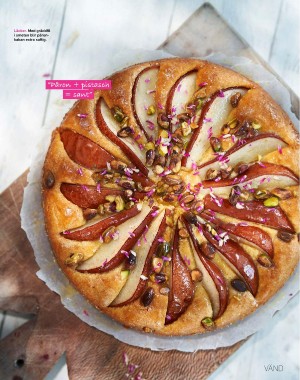 sondag-20210502_000_00_00_077.pdf