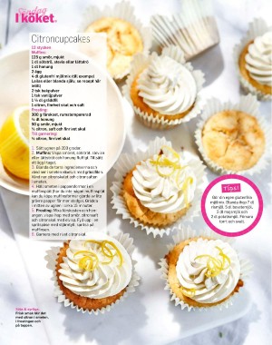 sondag-20210502_000_00_00_078.pdf