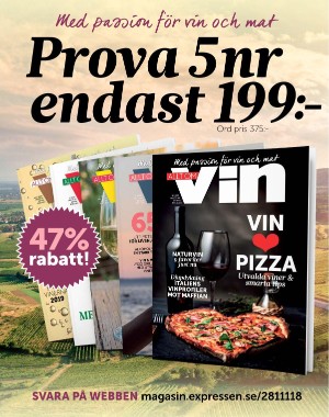 sondag-20210502_000_00_00_079.pdf