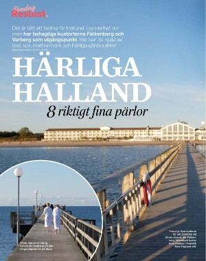 sondag-20210502_000_00_00_080.pdf