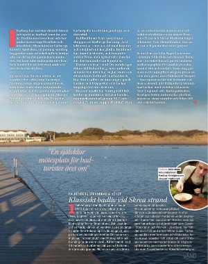 sondag-20210502_000_00_00_081.pdf