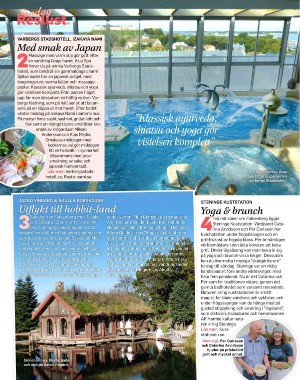 sondag-20210502_000_00_00_082.pdf