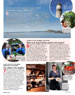 sondag-20210502_000_00_00_083.pdf