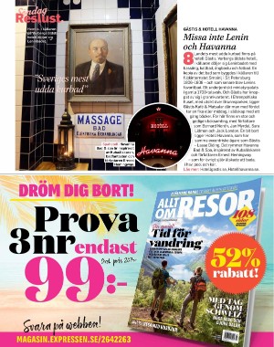 sondag-20210502_000_00_00_084.pdf