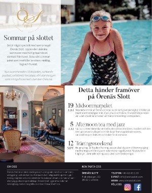 sondag-20210502_000_00_00_085.pdf