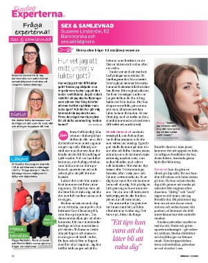 sondag-20210502_000_00_00_086.pdf