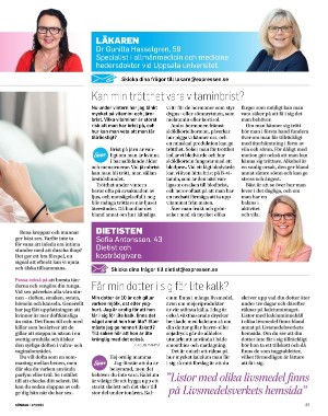 sondag-20210502_000_00_00_087.pdf