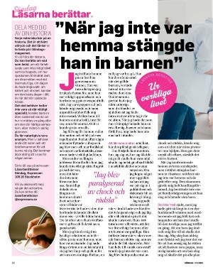 sondag-20210502_000_00_00_088.pdf